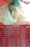 Carnations Vol 1 By Zeel Banglori Silk Designer Lehenga With Blouse Dupatta Wholesale Online
